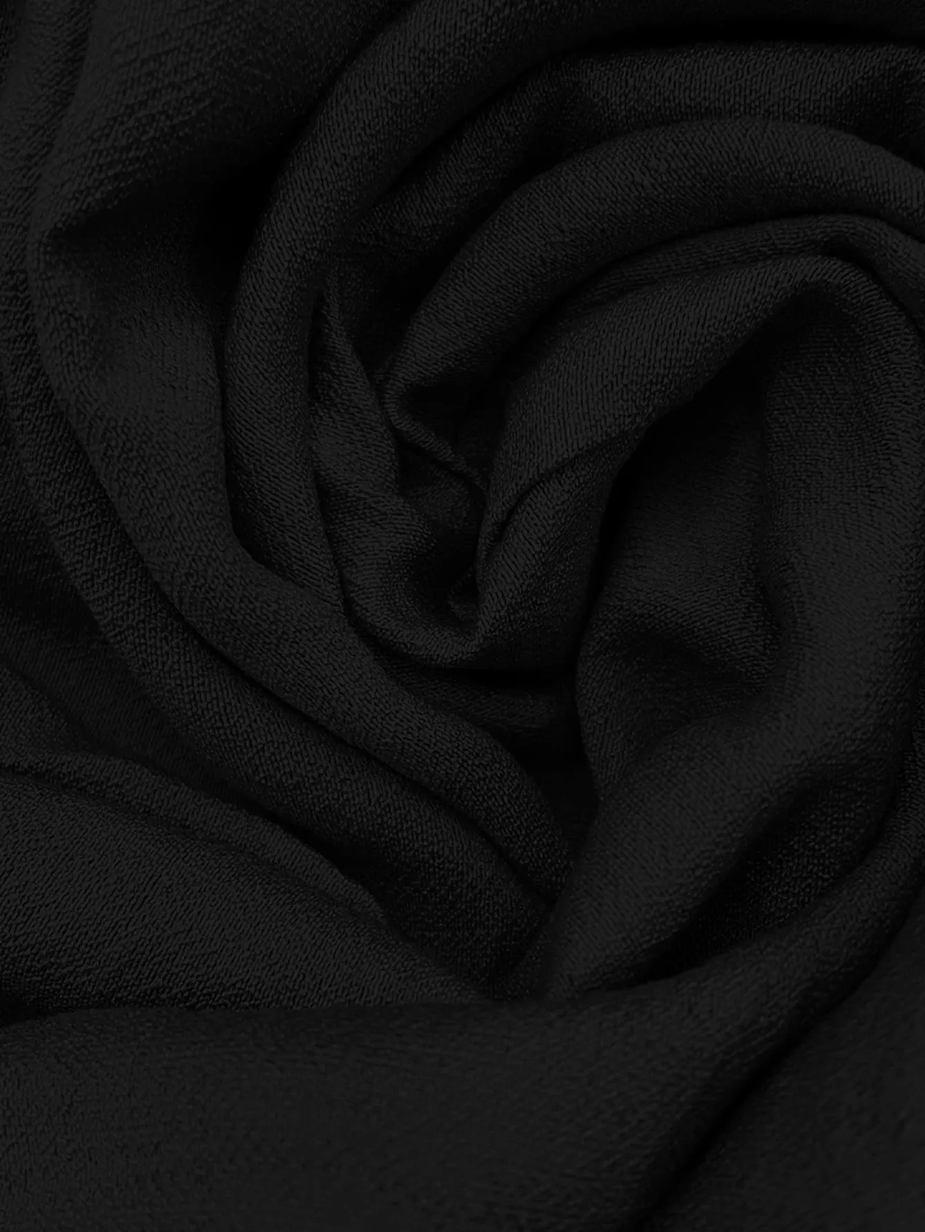 OJ9003 PANTALON 11047